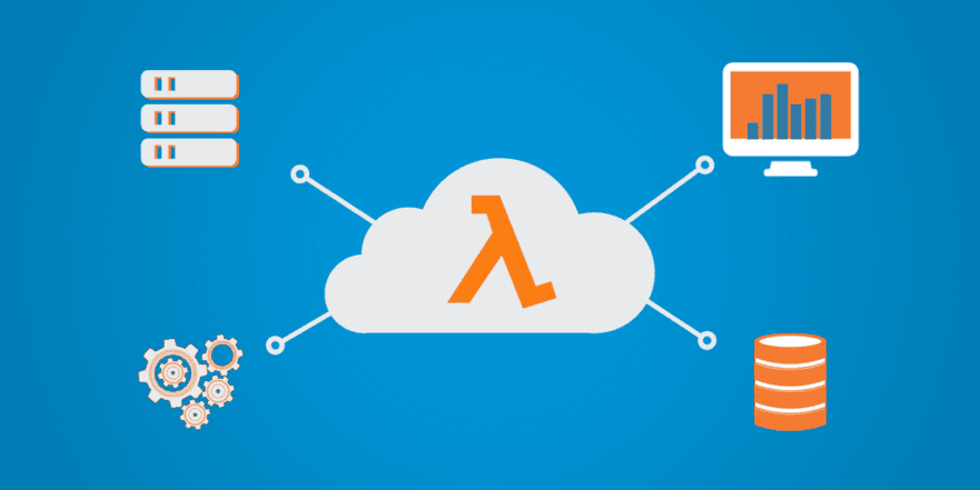Building a Serverless, SQL-Compatible Cloud Security Findings Tool with Vue, Postgres, Lambda & API Gateway
