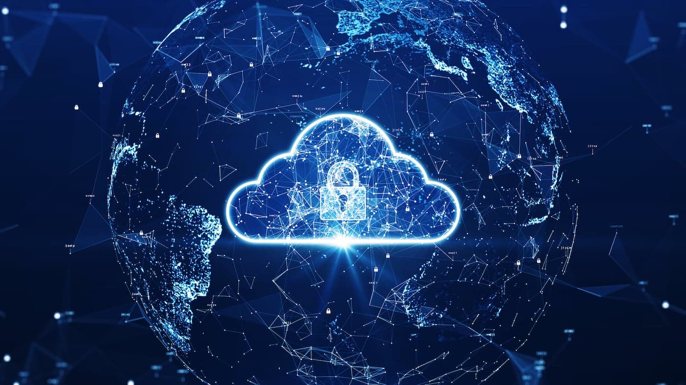 AWS: SecurityHub & Config Configuration Explained